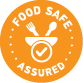 Products for food safety