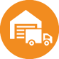 Delivery and disposal services