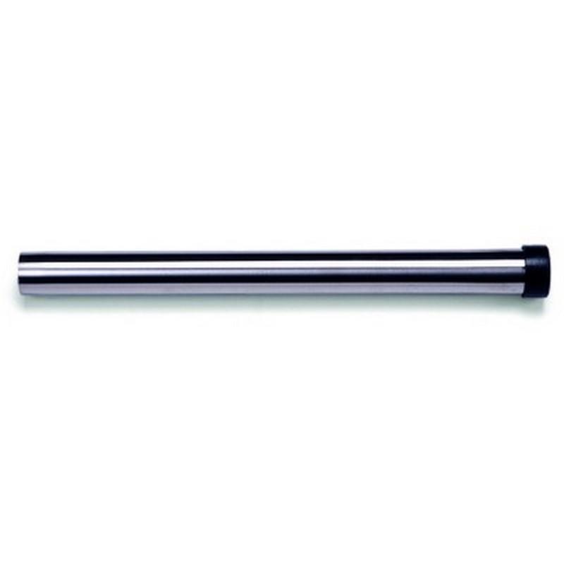 Numatic Stainless Steel Straight Wand - 32mm (each)