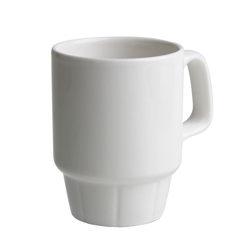 AFC Flinders Stackable Mug 230ml (each)