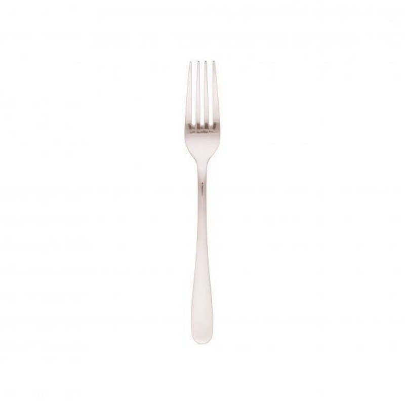 Luxor Stainless Steel Table Forks (12/pack)