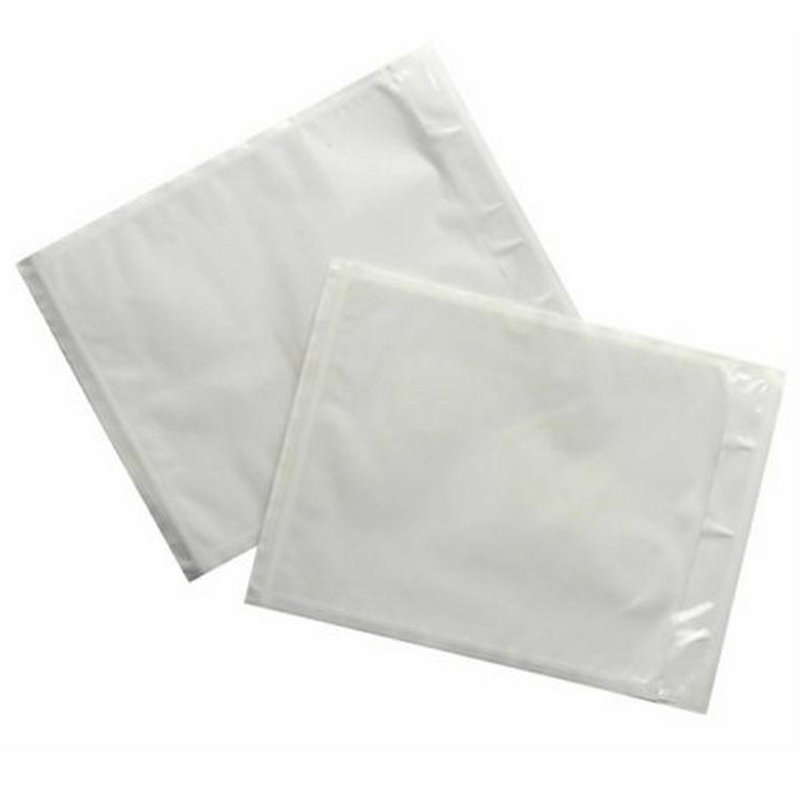 Plain Self Adhesive Envelopes 115mm x 150mm (1000/ctn)