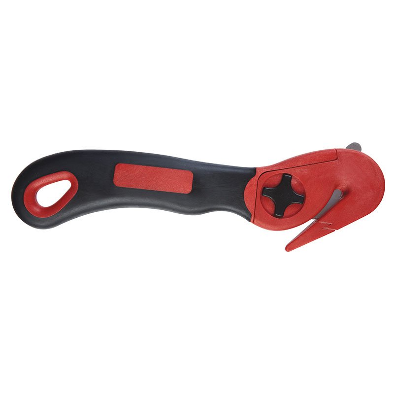 Tusk 2 Safety Cutter (each)