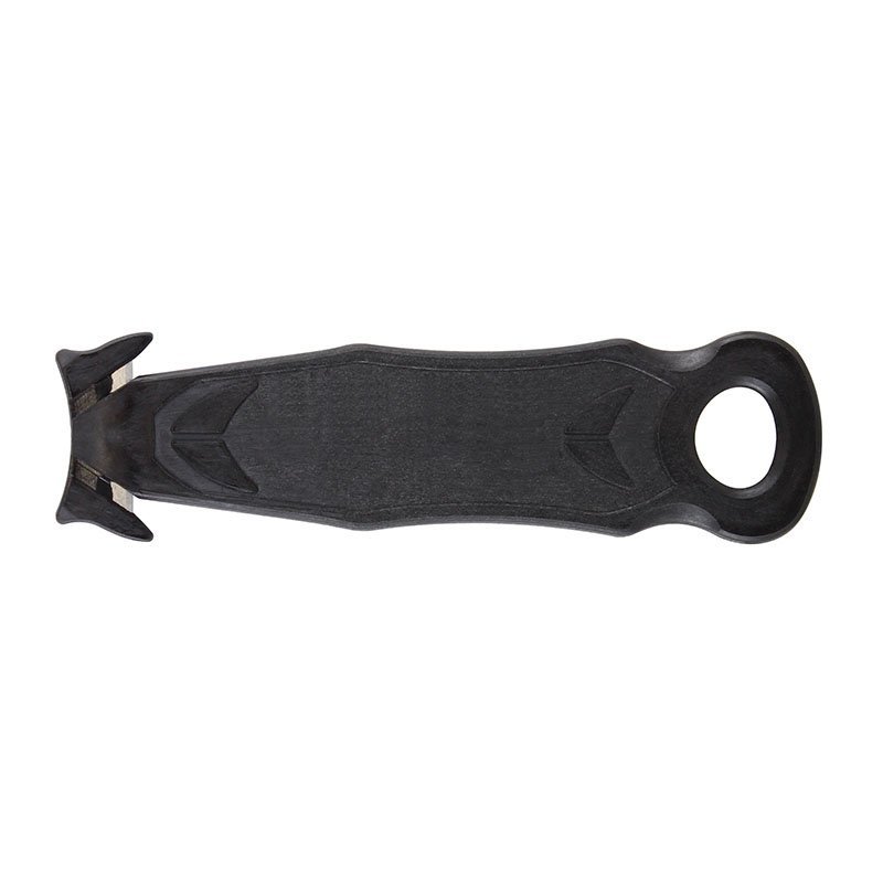 Klever Style Safety Knife/Cutter (each)