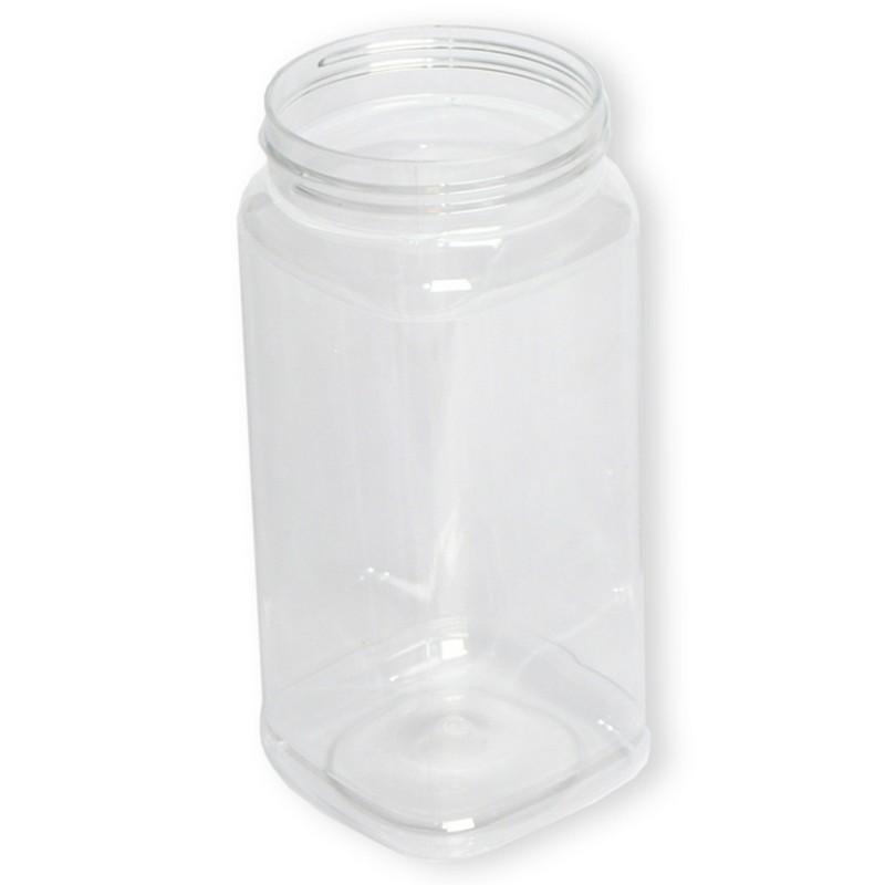 Replacement Bottle (each)