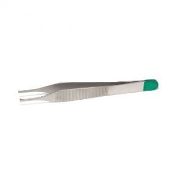 Stainless Surgical Forceps - 12.5cm Toothed