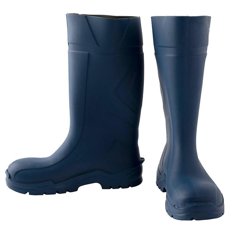 gumboots size 5