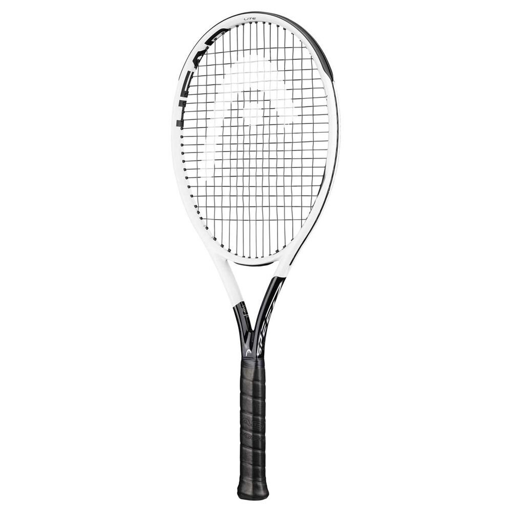 Head Speed 360 Plus Lite Tennis Racquet 4 1/4in (44000 Loyalty Points)