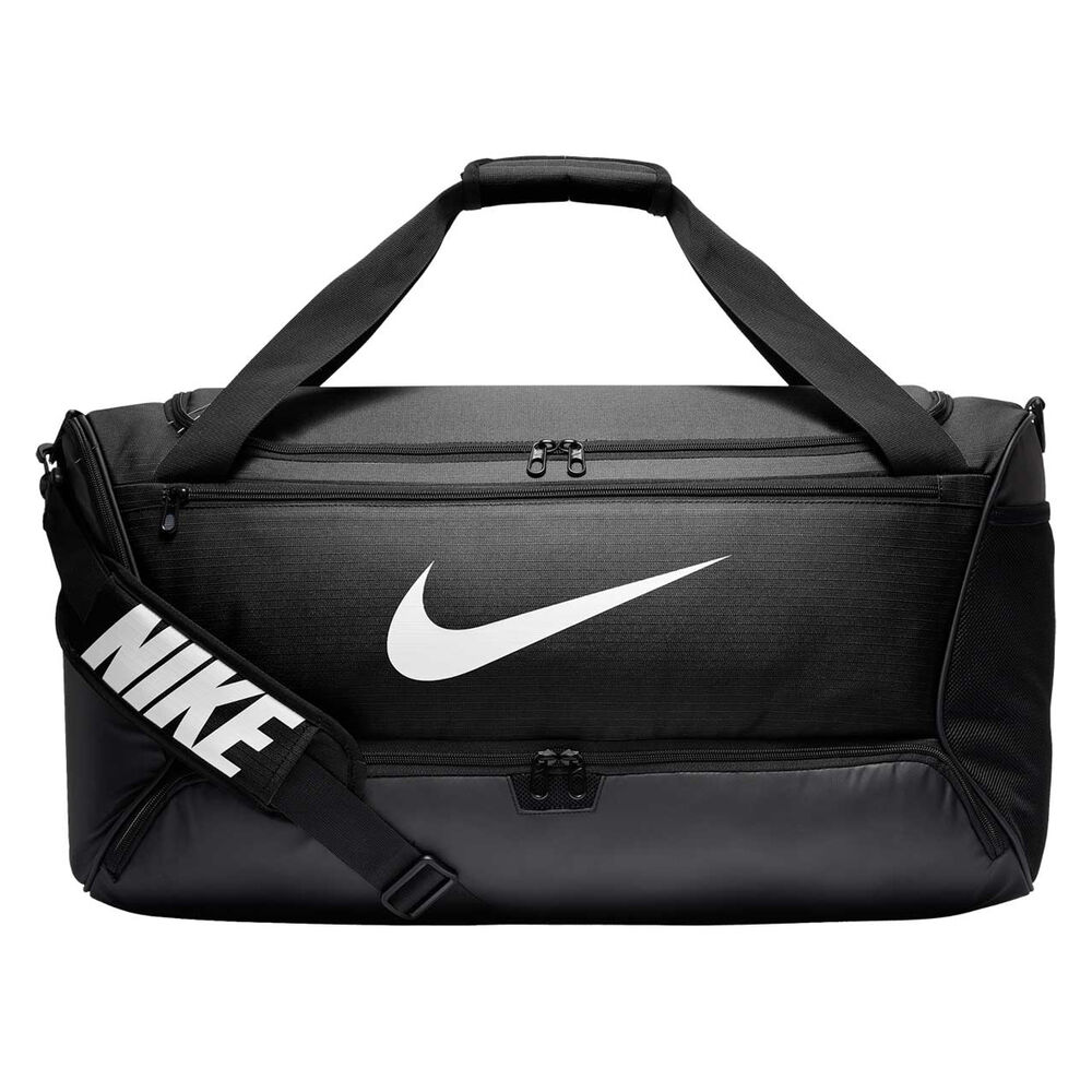 Nike Brasilia Medium Training Duffel Bag (6700 Loyalty Points)