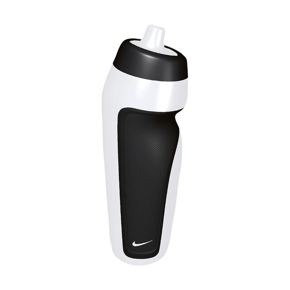 Nike Sport 600ml Water Bottle Clear (2700 Loyalty Points)