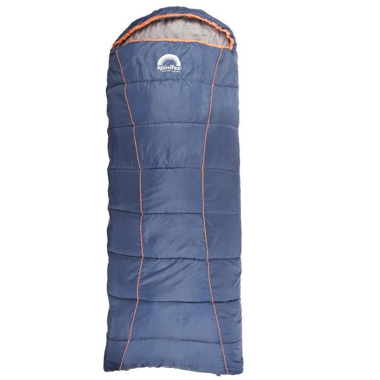 Spinifex Drifter Sleeping Bag (10700 Loyalty Points)