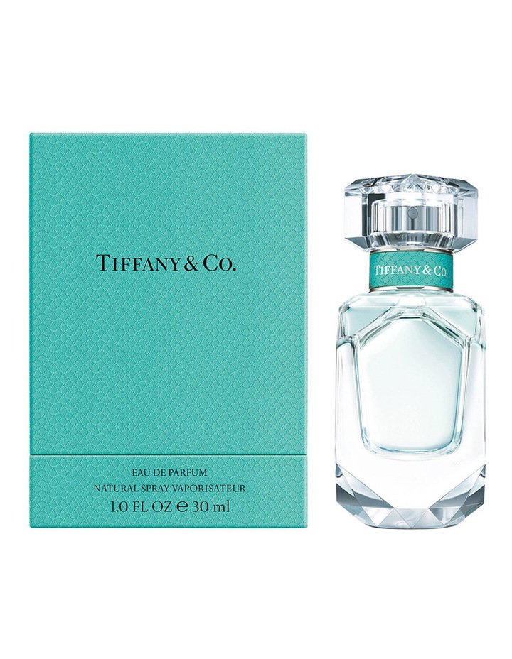 Tiffany & Co EDP Perfume 30ml (14700 Loyalty Points)