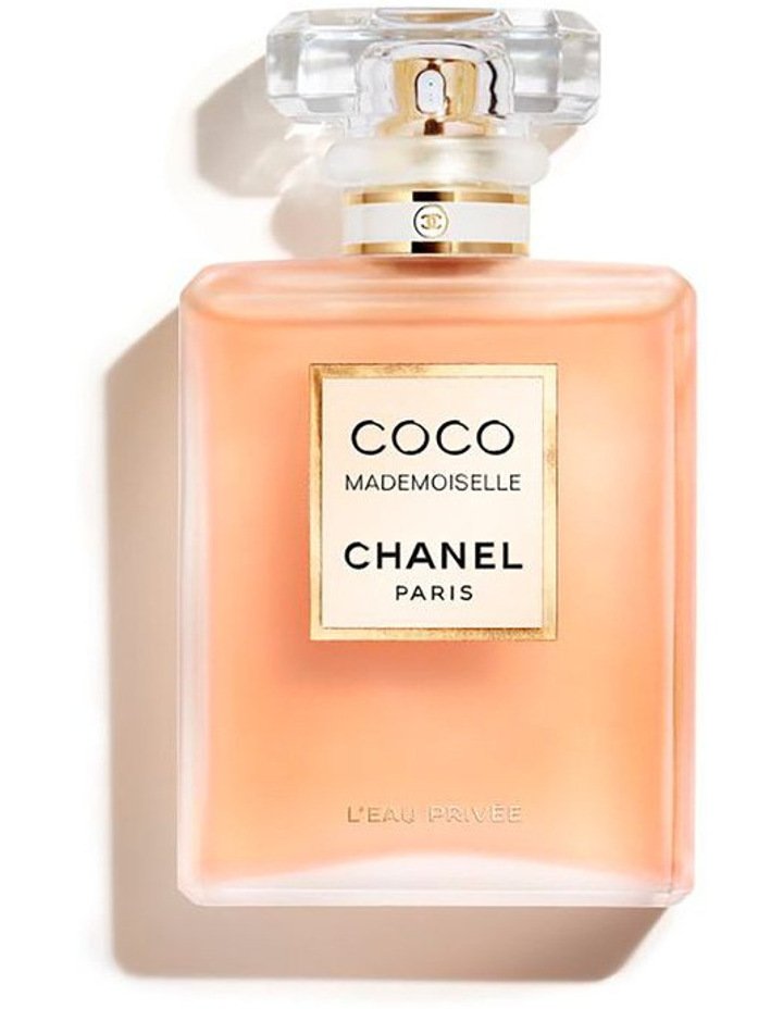 CHANEL L'Eau Privée - Night Fragrance 50ml (18300 Loyalty Points ...