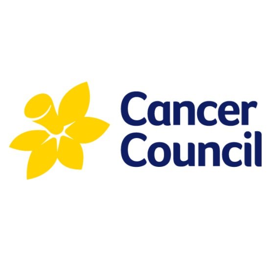 $50 Give to Cancer Council Victoria (6700 Loyalty Points)