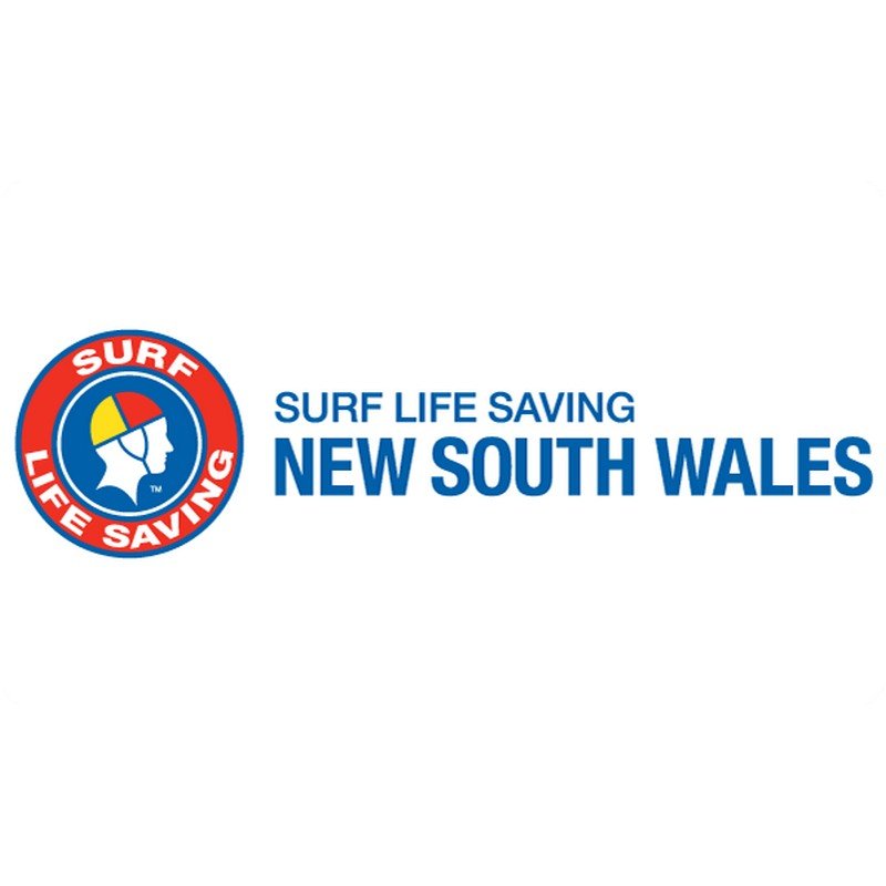 $50 Give to Surf Life Saving NSW (6700 Loyalty Points)