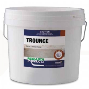 Research Trounce Powder Prespray 10kg (each)