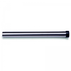 Numatic Stainless Steel Straight Wand - 32mm (each)