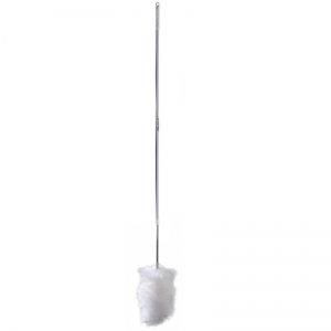 Oates Wool Duster with Telescopic Handle 1.8m (each)