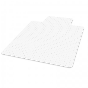 Small Chairmat with Anchors 0.9m x 1.2m (each)