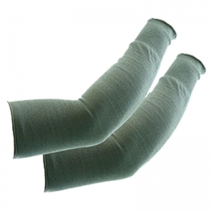 Cut 5 Cut Resistant Sleeve 50cm Large (pair)