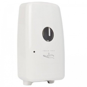 Eurosan Automatic Foaming Handwash/Sanitiser Dispenser 1000ml (each)