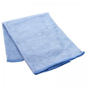 Oates Microfibre Glass Cleaning Cloths 400mm x 400mm (each)