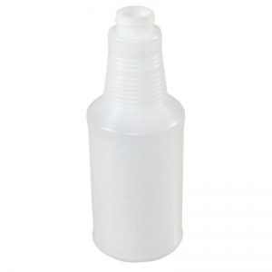 Chemical Resistant Spray Bottle 500ml (each)