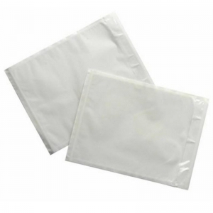 Plain Self Adhesive Envelopes 115mm x 150mm (1000/ctn)