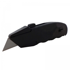 Detectable Retractable Safety Knife (each)