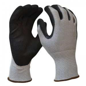 Premium Cut 3 P Cut Resistant Glove Small Size 7 (1 pair)