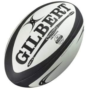 Gilbert Revolution X Rugby Ball (17400 Loyalty Points)