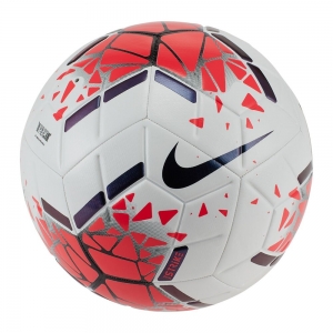 Nike Strike Soccer Ball (4000 Loyalty Points)