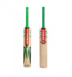 Gray Nicolls Maax 500 Cricket Bat (26700 Loyalty Points)