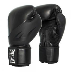 Everlast Ex Boxing Gloves (10800 Loyalty Points)