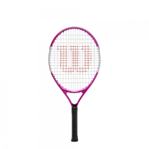 Wilson Ultra Juniot Tennis Racquet (5400 Loyalty Points)