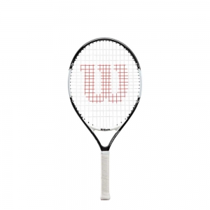 Wilson Pro Staff Tennis Racquet (54000 Loyalty Points)