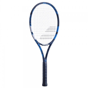 Babolat Evoke 105 Tennis Racquet (16000 Loyalty Points)