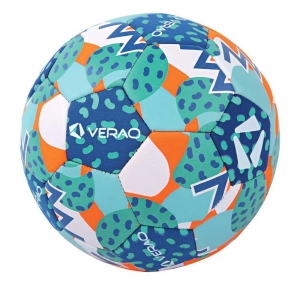 Verao Beach Soccer Ball (2000 Loyalty Points)