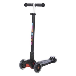Scooter Ages 6-12 (13400 Loyalty Points)