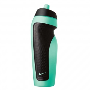 Nike Sport 600ml Water Bottle Mint (2700 Loyalty Points)