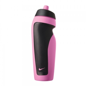 Nike Sport 600ml Drink Bottle Light Pink (2700 Loyalty Points)
