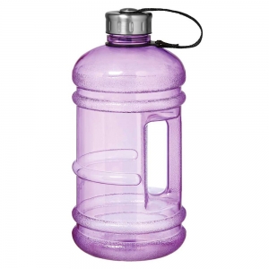 Celsius 2.2L Water Bottle Purple 2.2L (2700 Loyalty Points)