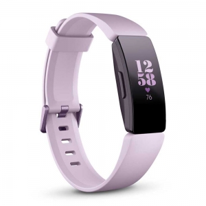 Fitbit Inspire HR Smartwatch (24000 Loyalty Points)