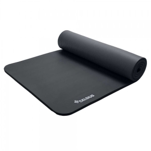 Deluxe Fitness Mat 10mm (6000 Loyalty Points)