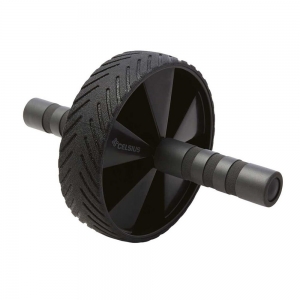 Deluxe Ab Wheel Pro (4700 Loyalty Points)