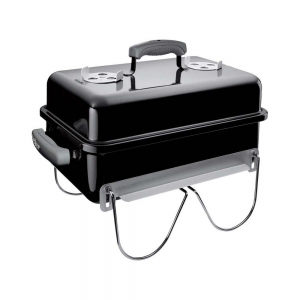 Weber Go-Anywhere BBQ (17400 Loyalty Points)