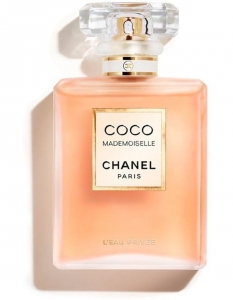 CHANEL L'Eau Privée - Night Fragrance 50ml (18300 Loyalty Points)