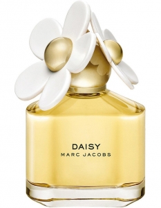 Marc Jacobs Daisy EDT 50ml (12000 Loyalty Points)