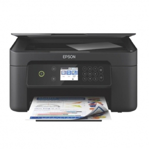 Epson Expression Home Printer (10700 Loyalty Points)