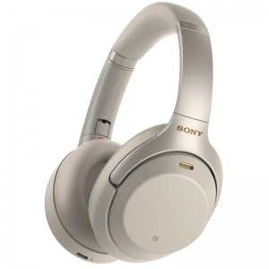 Sony WH-1000XM3 Wireless Noise Cancelling Headphones (59250 Loyalty Points)